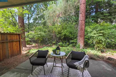 1767 Holland Cir, Walnut Creek, CA 94597 - Photo 10
