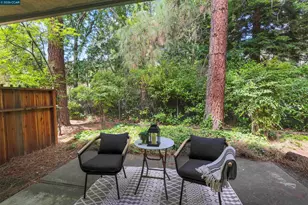 1767 Holland Cir, Walnut Creek, CA 94597 - Photo 10