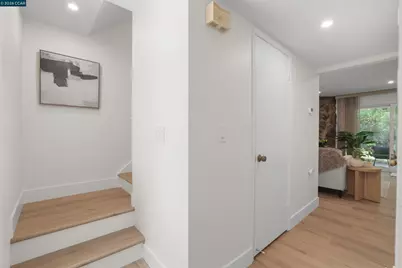 1767 Holland Cir, Walnut Creek, CA 94597 - Photo 14
