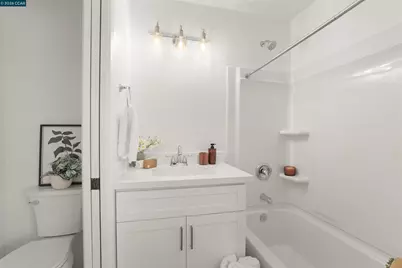 1767 Holland Cir, Walnut Creek, CA 94597 - Photo 24