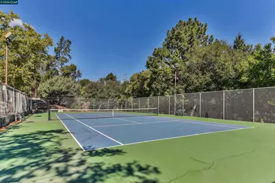 1767 Holland Cir, Walnut Creek, CA 94597 - Photo 32