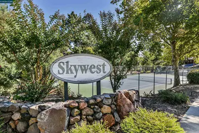 1767 Holland Cir, Walnut Creek, CA 94597 - Photo 28