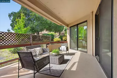 1812 Stanley Dollar Dr #4A, Walnut Creek, CA 94595 - Photo 10