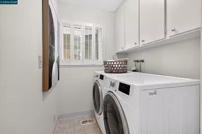 1812 Stanley Dollar Dr #4A, Walnut Creek, CA 94595 - Photo 28