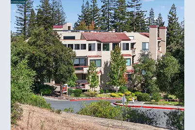 1812 Stanley Dollar Dr #4A, Walnut Creek, CA 94595 - Photo 32