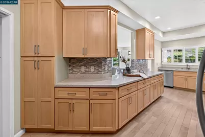 1812 Stanley Dollar Dr #4A, Walnut Creek, CA 94595 - Photo 14