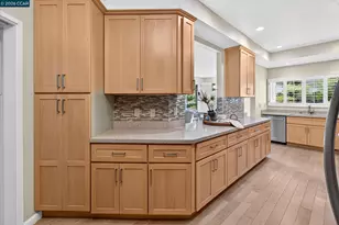 1812 Stanley Dollar Dr, Walnut Creek, CA 94595 - Photo 14