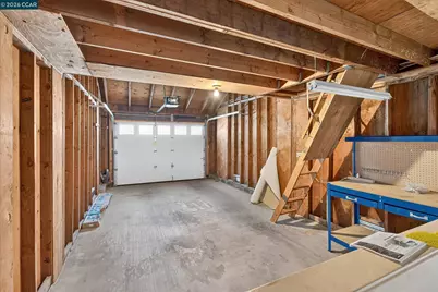 1812 Stanley Dollar Dr #4A, Walnut Creek, CA 94595 - Photo 30