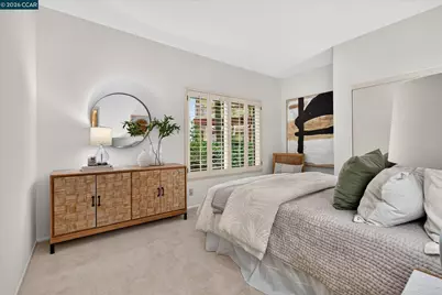 1812 Stanley Dollar Dr #4A, Walnut Creek, CA 94595 - Photo 26