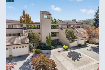 1812 Stanley Dollar Dr #4A, Walnut Creek, CA 94595 - Photo 34