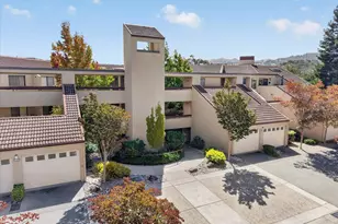 1812 Stanley Dollar Dr, Walnut Creek, CA 94595 - Photo 34