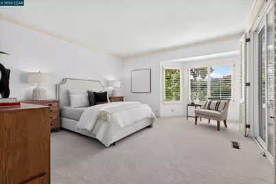 1812 Stanley Dollar Dr #4A, Walnut Creek, CA 94595 - Photo 20