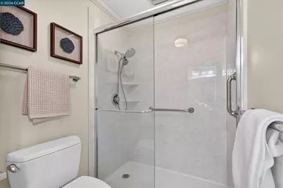 1812 Stanley Dollar Dr #4A, Walnut Creek, CA 94595 - Photo 24
