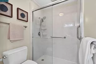 1812 Stanley Dollar Dr, Walnut Creek, CA 94595 - Photo 24