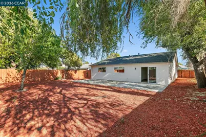 26 Polaris Dr, Pittsburg, CA 94565 - Photo 36