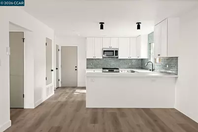 26 Polaris Dr, Pittsburg, CA 94565 - Photo 12