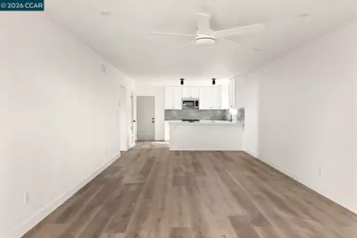 26 Polaris Dr, Pittsburg, CA 94565 - Photo 20