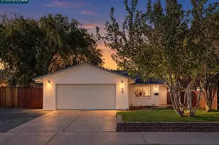 26 Polaris Dr, Pittsburg, CA 94565 - Photo 1