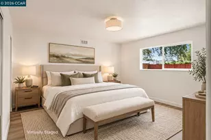 26 Polaris Dr, Pittsburg, CA 94565 - Photo 26