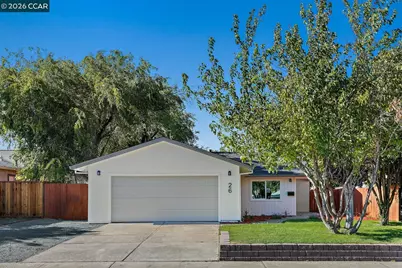 26 Polaris Dr, Pittsburg, CA 94565 - Photo 40
