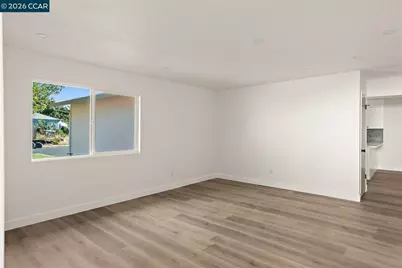 26 Polaris Dr, Pittsburg, CA 94565 - Photo 4