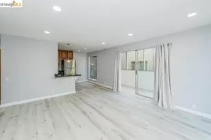 4099 Howe St, Oakland, CA 94611 - Photo 8