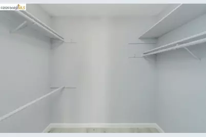 4099 Howe St #102, Oakland, CA 94611 - Photo 10