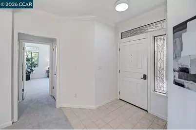 5201 Terra Granada Dr #3A, Walnut Creek, CA 94595 - Photo 32