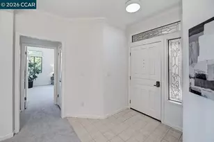5201 Terra Granada Dr, Walnut Creek, CA 94595 - Photo 32
