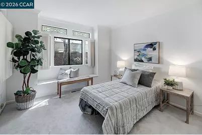5201 Terra Granada Dr #3A, Walnut Creek, CA 94595 - Photo 28