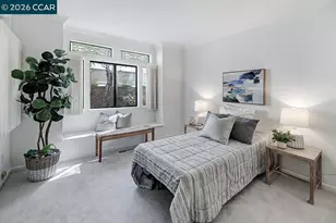 5201 Terra Granada Dr, Walnut Creek, CA 94595 - Photo 28