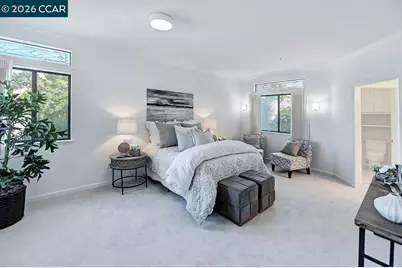 5201 Terra Granada Dr #3A, Walnut Creek, CA 94595 - Photo 20