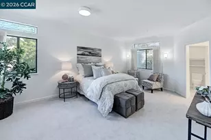 5201 Terra Granada Dr, Walnut Creek, CA 94595 - Photo 20