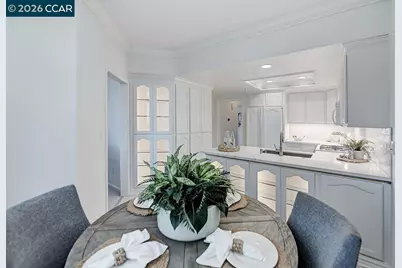 5201 Terra Granada Dr #3A, Walnut Creek, CA 94595 - Photo 14