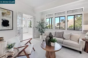5201 Terra Granada Dr, Walnut Creek, CA 94595 - Photo 2