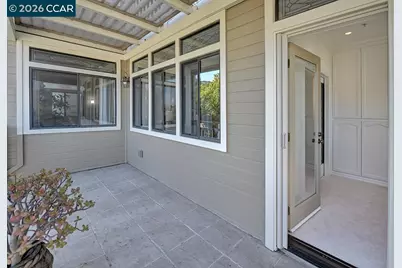 5201 Terra Granada Dr #3A, Walnut Creek, CA 94595 - Photo 10