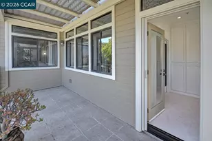 5201 Terra Granada Dr, Walnut Creek, CA 94595 - Photo 10