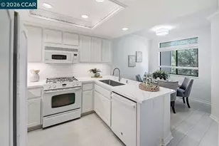 5201 Terra Granada Dr, Walnut Creek, CA 94595 - Photo 12