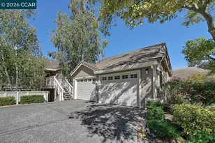 5201 Terra Granada Dr, Walnut Creek, CA 94595 - Photo 34