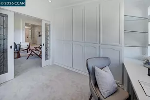 5201 Terra Granada Dr, Walnut Creek, CA 94595 - Photo 8