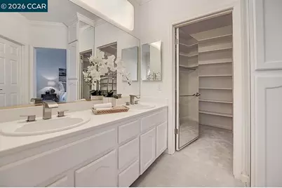 5201 Terra Granada Dr #3A, Walnut Creek, CA 94595 - Photo 26