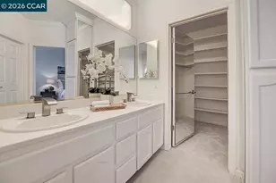 5201 Terra Granada Dr, Walnut Creek, CA 94595 - Photo 26