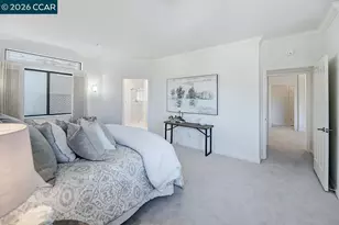 5201 Terra Granada Dr, Walnut Creek, CA 94595 - Photo 22