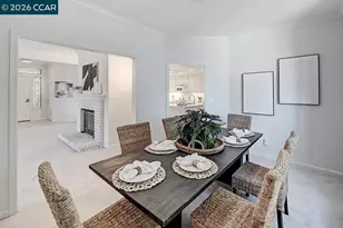 5201 Terra Granada Dr, Walnut Creek, CA 94595 - Photo 18