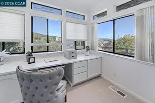 5201 Terra Granada Dr, Walnut Creek, CA 94595 - Photo 6