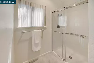 5201 Terra Granada Dr #3A, Walnut Creek, CA 94595 - Photo 24