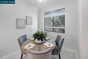 5201 Terra Granada Dr, Walnut Creek, CA 94595 - Photo 16