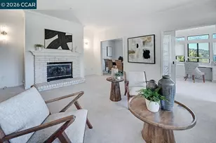 5201 Terra Granada Dr, Walnut Creek, CA 94595 - Photo 4