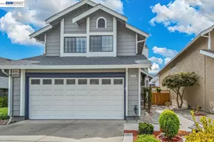 3560 McSherry Way, Alameda, CA 94502 - Photo 2