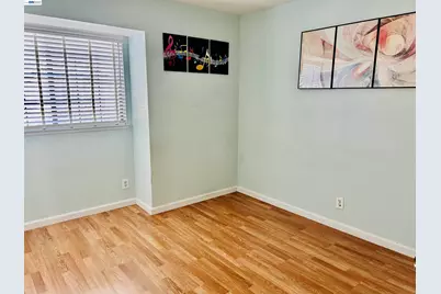 3560 McSherry Way, Alameda, CA 94502 - Photo 50